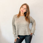 MAGLIONE