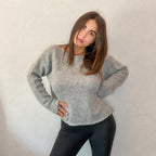 MAGLIONE