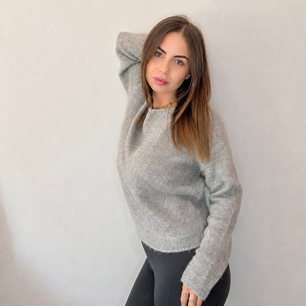 MAGLIONE