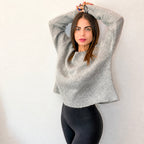 MAGLIONE