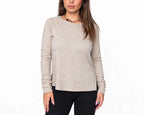 MAGLIA ASIMMETRICA