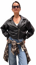 CHIODO BIKER