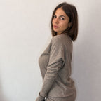 MAGLIA BARCHETTA