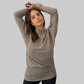 MAGLIA BARCHETTA
