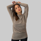 MAGLIA BARCHETTA