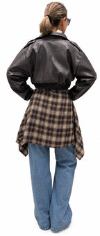 CHIODO BIKER