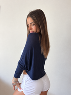 COPRISPALLE LUNGO