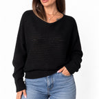 MAGLIA A COSTINE