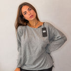 MAGLIA SEMPLICE