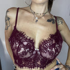 TOP PIZZO