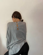 MAGLIA SEMPLICE