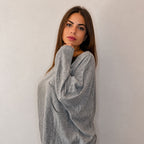 MAGLIA SEMPLICE