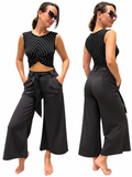 PANTALONE CLASSICO