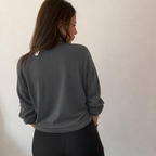 CAMICIA CON TASCA