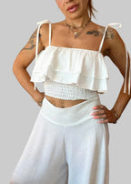 COORDINATO SUMMER