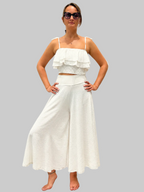 COORDINATO SUMMER