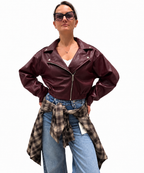 CHIODO BIKER