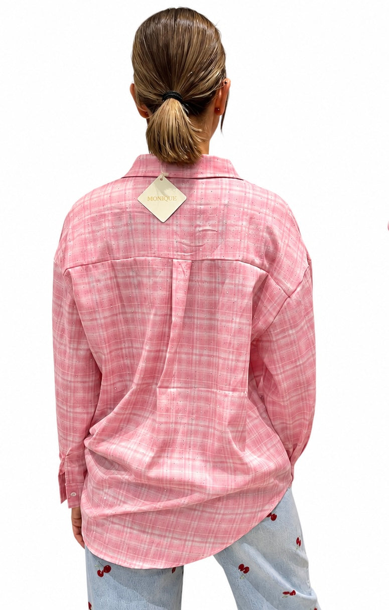 CAMICIA VICKY
