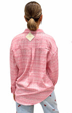 CAMICIA VICKY