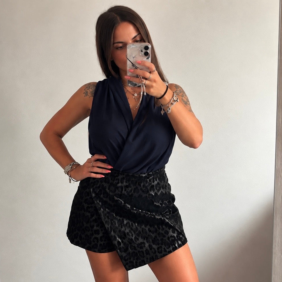 BODY VELINA