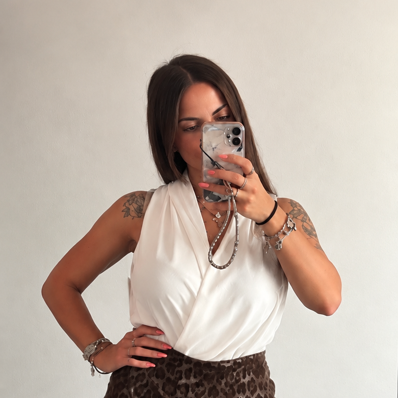 BODY VELINA
