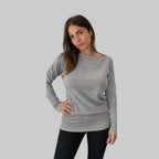 MAGLIA BARCHETTA