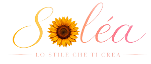 Solea